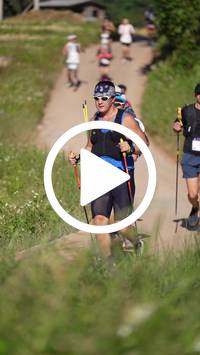 BIB:  <button type="button" onclick="openModal(26786880)" class="btn btn-primary btn-sm float-right" data-toggle="modal" data-target=".modal-high-quality">
                <i class="fa fa-download"></i> Download
                </button>